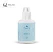 تصویر  پرایمر ایزی بی پرفکت (BE)