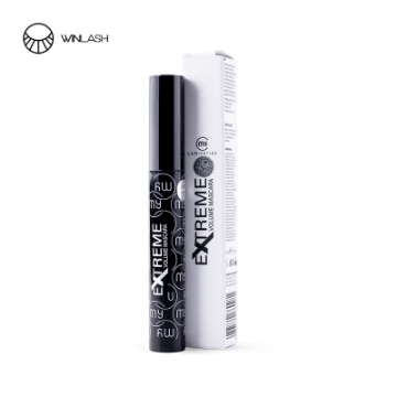 ریمل Extreme Volume-وین لش