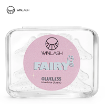 تصویر  پک بیگودی فیری وین لش (Fairy)