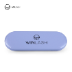 تصویر  کیف پنس فلزی وین لش (Winlash)
