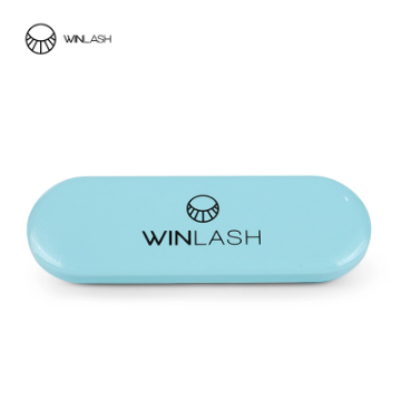 تصویر  کیف پنس فلزی وین لش (Winlash)