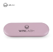 تصویر  کیف پنس فلزی وین لش (Winlash)