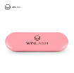 تصویر  کیف پنس فلزی وین لش (Winlash)