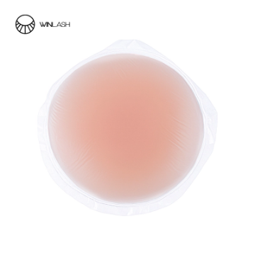 آیپد سیلیکونی وین لش (Winlash)