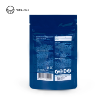 چسب اسکای بی رنگ +TS